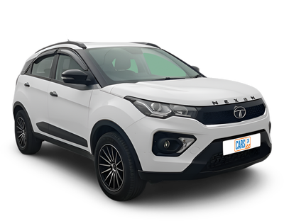Tata NEXON-img